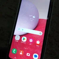 تلفن همراه سامسونگ A13|موبایل|فومن, |دیوار