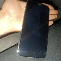 آیفون 12پرو|موبایل|مشهد, ایثارگران|دیوار