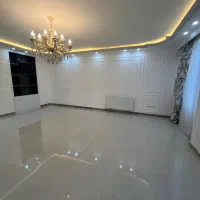 آپارتمان-125-متری-فول-امکانات-نوساز-در-چالدران