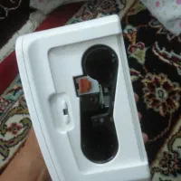 لوازم برقی قدیمی قیمت خودتون بگین|پرینتر، اسکنر، کپی، فکس|مشهد, انصار|دیوار