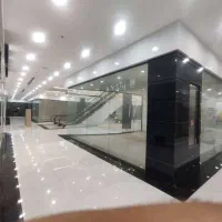 فروش واحد تجاری