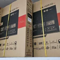 تلویزیون های آیوا