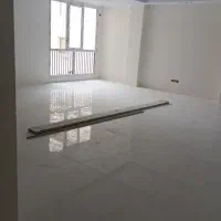 125-متر-نوساز-کلید-نخورده-پر-نور