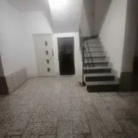 آپارتمان حدودا 100متری سیدی قاعم 26.روبروی پارک|فروش آپارتمان|مشهد, کوی المهدی|دیوار