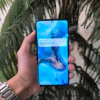 گوشی شیائومی Mi 9t pro|موبایل|مشهد, همت آباد|دیوار