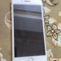 ایفون سون پلاس|موبایل|تهران, خلیج فارس|دیوار