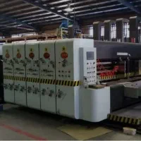 چند مورد کارخانه معتبر