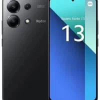 ردمی نوت 13