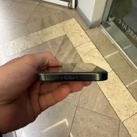 ایفون ۱۶ پرومکس|موبایل|یزد, |دیوار