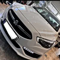 شاهین cvt اتومات مدل 1404|خودرو سواری و وانت|تهران, صادقیه|دیوار