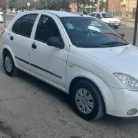 تیبا ۲مدل۹۸