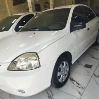 ریو مدل 90 استثنایی
