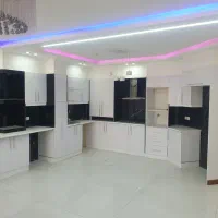 فروش کابینت عالی ام دی اف|مصالح و تجهیزات ساختمان|اصفهان, باغ زیار|دیوار