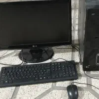 کامپیوتر الجی