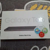 تبلت Galaxy Tab A7lite