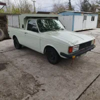 وانت مدل 90 آس   «  اقساطی ، نقدی  »