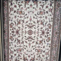 فرش تخفیفی|فرش|نقده, |دیوار