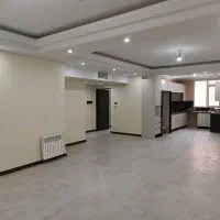 ۱۳۸ متری سه خواب فول نوساز تکواحدی