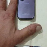 گوشی گلکسی مینی s25