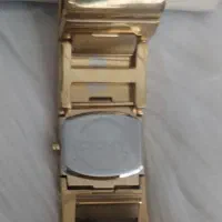 ساعت مچی از براند Dkny