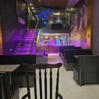 واگذاری کافه با درآمد ثابت|کافیشاپ و رستوران|کرمان, |دیوار