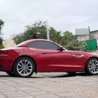 Bmw z4|خودرو سواری و وانت|رشت, شالکو|دیوار