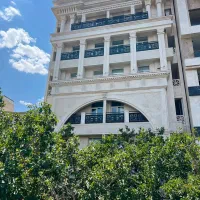 160-متری-جلال-قبل-فرهنگ-سند-اماده