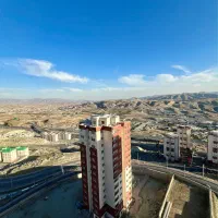 موقعیت عالی/ پردیس/ ۸۵ متری/ دو خواب