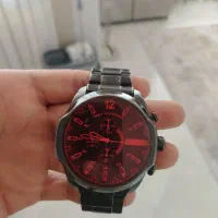 ساعت دیزل اصلی