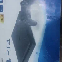 پی اس4 کپی خور ورژن 9 بدون فلش