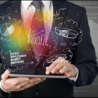 منشی وکارشناس فروش تلفنی و بازاریاب حرفه ای