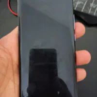 گوشی هواوی نوا ۹