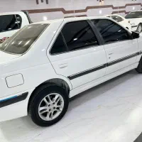 پژو پارسELX|خودرو سواری و وانت|چابهار, |دیوار