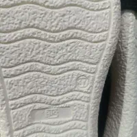 کتونی سایز ۳۷|کیف، کفش، کمربند|ری, تقی آباد|دیوار