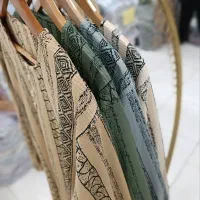 ست شومیز به مناسبت روز مادر|لباس|نسیم‌شهر, |دیوار