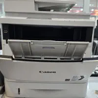 فروش پرینتر (Canon)