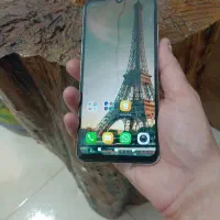 گوشی شیاومی ردمی A5درحدنو|موبایل|رامسر, |دیوار