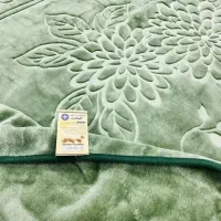 پتوی گلبافت یکنفره و دونفره|رختخواب، بالش، پتو|تهران, سلسبیل جنوبی|دیوار