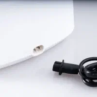 دستگاه موم گرمکن ذوب وکس لایچیL-2200فروشگاه آرمان|آرایشی، بهداشتی، درمانی|اصفهان, امامزاده اسماعیل|دیوار