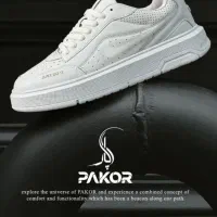 ونس نایک واکو|کیف، کفش، کمربند|خرمدره, |دیوار