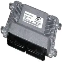 ایسیو ecu کامپیوتر خودرو