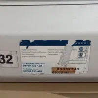 کپی شارپ|پرینتر، اسکنر، کپی، فکس|چناران, |دیوار