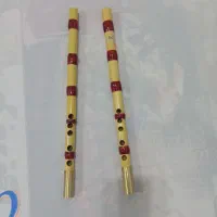 نوای دل|سازهای بادی|شهرکرد, |دیوار