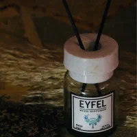 عکاسی تبلیغاتی ، تولید محتوا ، محصولات بهداشتی|خدمات پذیرایی، مراسم|بجنورد, |دیوار