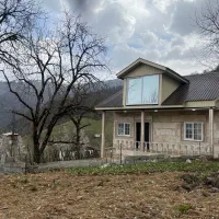 اجاره روزانه