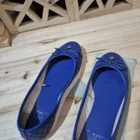 کیف و کفش و لباس