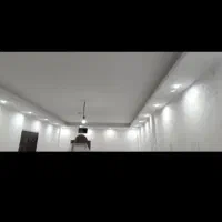 کناف و دکورسیوناجرای|خدمات پیشه و مهارت|الیگودرز, |دیوار