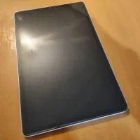 سامسونگ Tab S6 Lite 2022، سیمکارت، قلم، 64GB