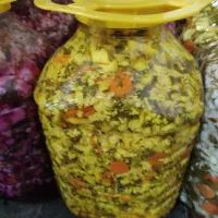 ترشی|خوردنی و آشامیدنی|باسمنج, |دیوار