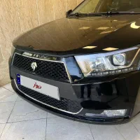 دنا پلاس ابشنال۴۰۳|خودرو سواری و وانت|تهران, نارمک|دیوار